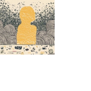 I'm Glad It's You - Things I Never Say in the group CD / Pop-Rock at Bengans Skivbutik AB (3806602)