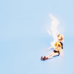 Well Wisher - This Is Fine in the group OTHER / Övrigt /  at Bengans Skivbutik AB (3806619)