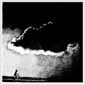 Touche Amore - Àto The Beat Of A Dead Horse in the group CD / Hårdrock at Bengans Skivbutik AB (3806631)