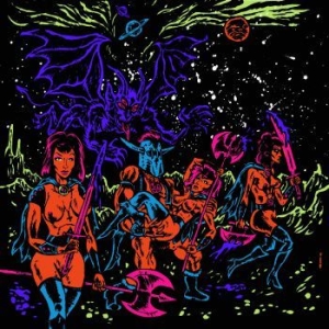 Ball - Like You Are-I Once Was- Like I Am- in the group CD / Hårdrock at Bengans Skivbutik AB (3806653)