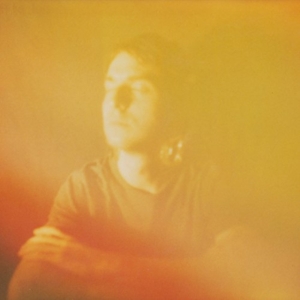 Betson Liam - The Cover Of Hunter in the group VINYL / Pop-Rock at Bengans Skivbutik AB (3807895)