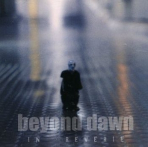 Beyond Dawn - In Reverie in the group CD / Hårdrock/ Heavy metal at Bengans Skivbutik AB (3808152)