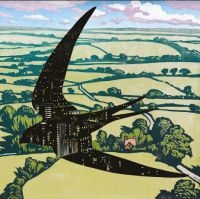 Bibio - Sleep On The Wing in the group OTHER / CRM - Experimentell elektronisk musik at Bengans Skivbutik AB (3811818)