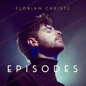 Christl Florian - Episodes in the group OTHER / Övrigt /  at Bengans Skivbutik AB (3811857)