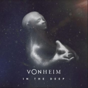 Vonheim - In The Deep in the group VINYL / Pop-Rock at Bengans Skivbutik AB (3812805)