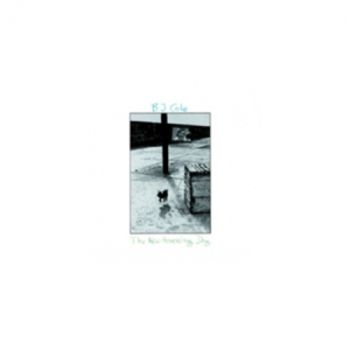 Cole Bj - New Hovering Dog in the group CD / Bestsellers at Bengans Skivbutik AB (3812856)