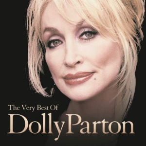 Parton Dolly - The Very Best of Dolly Parton in the group Minishops / Dolly Parton at Bengans Skivbutik AB (3815477)