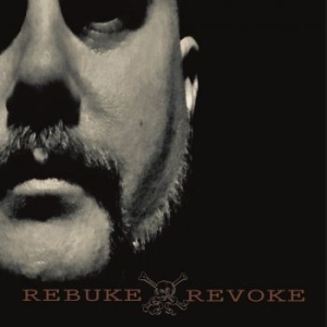 Deathbarrel - Rebuke Revoke (Digipack) in the group CD / Pop-Rock at Bengans Skivbutik AB (3815508)