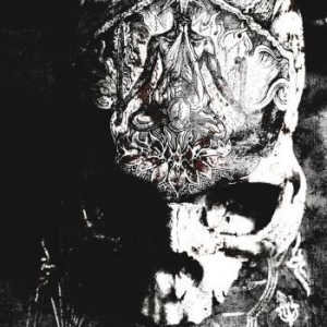 Blight - Temple Of Wounds in the group CD / Hårdrock/ Heavy metal at Bengans Skivbutik AB (3815969)