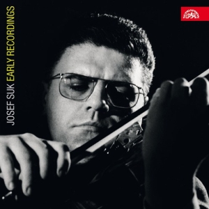 Various - Early Recordings (6 Cd) in the group Externt_Lager /  at Bengans Skivbutik AB (3816018)