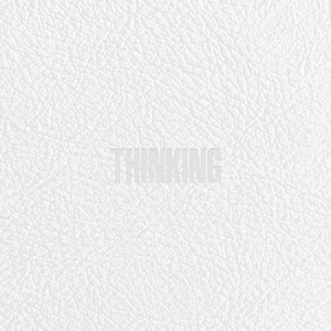 Zico - Thinking in the group CD / Upcoming releases / Pop at Bengans Skivbutik AB (3817195)