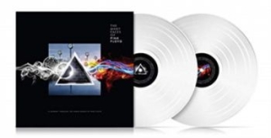 Pink Floyd - Many Faces Of Pink Floyd in the group VINYL / Upcoming releases / Rock at Bengans Skivbutik AB (3818549)
