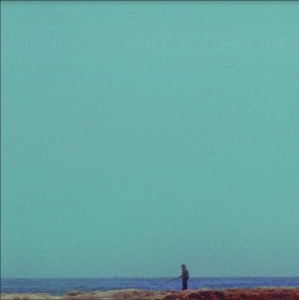 Mid-Air Thief - Crumbling in the group CD / Pop-Rock at Bengans Skivbutik AB (3818728)