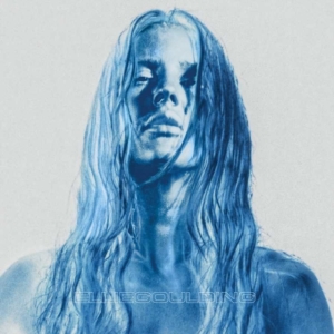 Ellie Goulding - Brightest Blue (2Lp) in the group VINYL / Pop-Rock at Bengans Skivbutik AB (3819069)