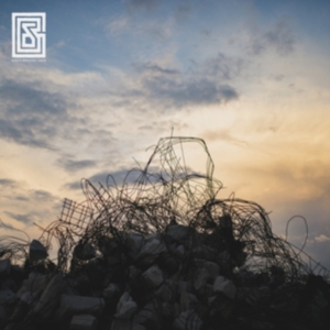 Gösta Berlings Saga - Konkret Musik -Lp+Cd/Hq- in the group OTHER / -Start BM V at Bengans Skivbutik AB (3819144)