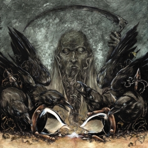 Valkyrie - Fear in the group CD / Pop-Rock at Bengans Skivbutik AB (3820405)