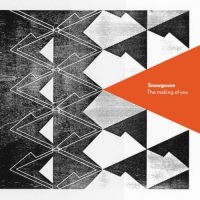 Snowgoose - Making Of You in the group VINYL / Pop-Rock at Bengans Skivbutik AB (3821769)