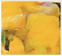 Pike Laurence - Prophecy (Yellow Vinyl) in the group VINYL / Jazz at Bengans Skivbutik AB (3822864)