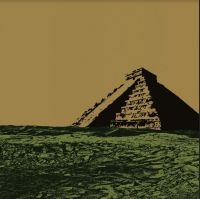 Maya Mountains - Era in the group VINYL / New releases / Rock at Bengans Skivbutik AB (3822897)