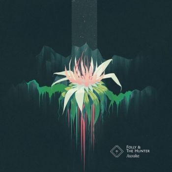 Folly & The Hunter - Awake in the group CD / Bestsellers at Bengans Skivbutik AB (3823124)