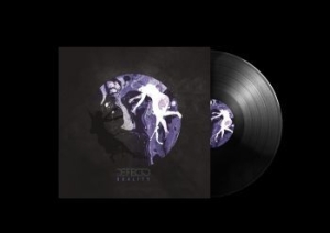 Defecto - Duality (Vinyl Black) in the group OUR PICKS / Sale Prices / SPD Summer Sale at Bengans Skivbutik AB (3824057)