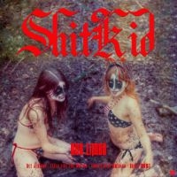 Shitkid - Duo Limbo / Mellan Himmel A Helvete in the group VINYL / Rock at Bengans Skivbutik AB (3825538)