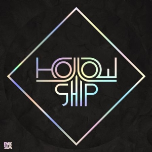 Hollow Ship - We Were Kings in the group VINYL / Upcoming releases / Rock at Bengans Skivbutik AB (3825539)