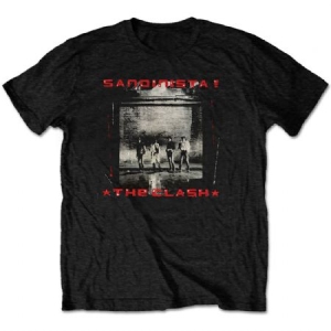   in the group OTHER / Merchandise at Bengans Skivbutik AB (3826788r)