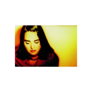 Oh Susanna - Sleepy Little Sailor in the group OTHER / Övrigt /  at Bengans Skivbutik AB (3827995)