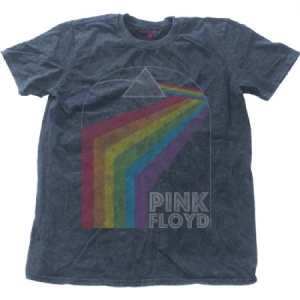   in the group OTHER / BW-T-shirts at Bengans Skivbutik AB (3828180)