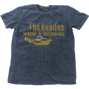   in the group Minishops / Beatles at Bengans Skivbutik AB (3828325r)