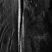 Coma Lilies The - Memento Mori in the group VINYL / Rock at Bengans Skivbutik AB (3829416)