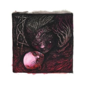 Her Name Is Calla - Heritage in the group VINYL / Jazz,Pop-Rock at Bengans Skivbutik AB (3829420)