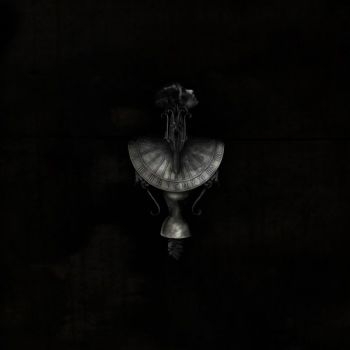 Iroha + Fragment Split - Bittersweet in the group VINYL / Bestsellers at Bengans Skivbutik AB (3829423)
