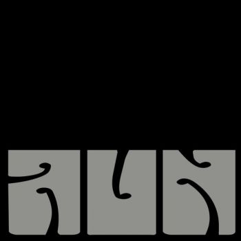 Aun - Vii in the group VINYL / Bestsellers at Bengans Skivbutik AB (3829593)