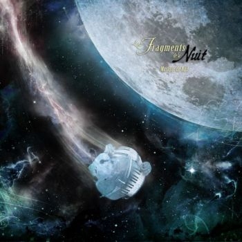 Fragments De La Nuit Les - Musique De Nuit in the group VINYL / Bestsellers at Bengans Skivbutik AB (3829605)