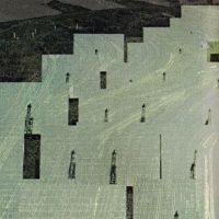 Petrels - All Things In Common in the group VINYL / Pop-Rock at Bengans Skivbutik AB (3829608)