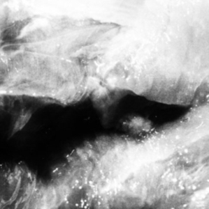 Saffronkeira - A New Life Part I in the group OTHER / Övrigt /  at Bengans Skivbutik AB (3829622)