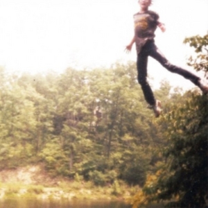 Selaxon Lutberg - Simboli Accidentali in the group VINYL / Pop-Rock at Bengans Skivbutik AB (3829652)