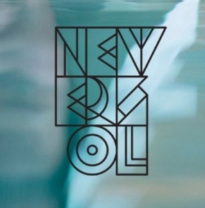 Never Sol - Under Quiet in the group OTHER / Övrigt /  at Bengans Skivbutik AB (3829660)