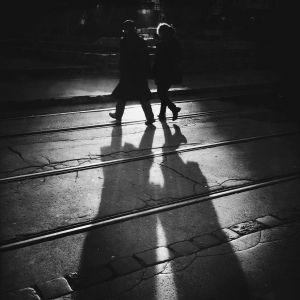 Ensemble Economique - Melt Into Nothing in the group VINYL / Pop-Rock at Bengans Skivbutik AB (3829664)