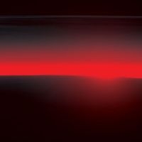 Terminal Sound System - Dust Songs in the group VINYL / Hårdrock,Pop-Rock at Bengans Skivbutik AB (3829678)