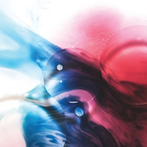 Piano Interrupted - The Unifield Field Reconstructed in the group OTHER / Övrigt / at Bengans Skivbutik AB (3829683)