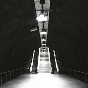 Ah! Kosmos - Flesh in the group VINYL / Jazz,Pop-Rock at Bengans Skivbutik AB (3829684)