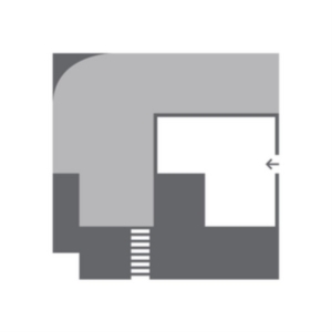 Waelder - Non Places in the group OTHER / Övrigt /  at Bengans Skivbutik AB (3829729)