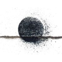 Terminal Sound System - The Endless Sea in the group VINYL / Pop-Rock at Bengans Skivbutik AB (3829735)