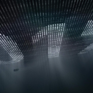 Blackfilm - Zero One Seven in the group OTHER / Övrigt / at Bengans Skivbutik AB (3829740)