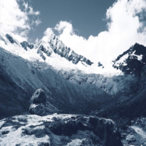 Lto - Deja Reve in the group OTHER / Övrigt / at Bengans Skivbutik AB (3829743)