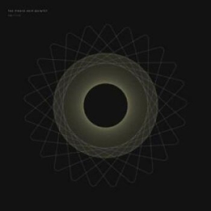 Pirate Ship Quintet - Emitter in the group VINYL / Rock at Bengans Skivbutik AB (3829746)