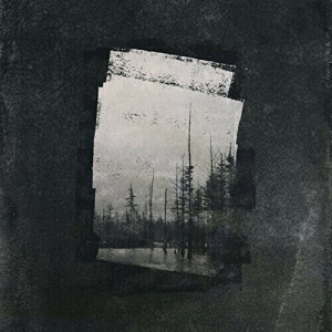 Thunder Dreamer - Capture in the group Pop-Rock at Bengans Skivbutik AB (3829824)